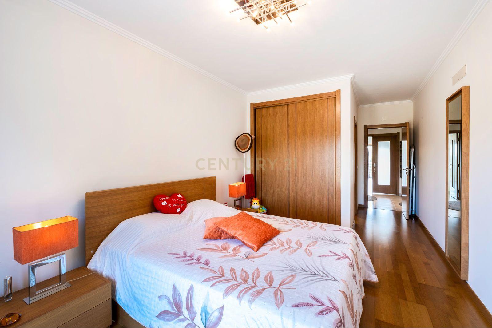 Fotografia 11 de Apartamento T2 | Quinta das Pevides, Mafra