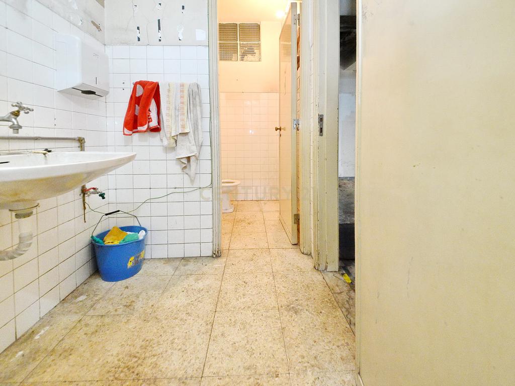 Espaço Comercial na Av. Defensores de Chaves, em Lisboa - Image 17