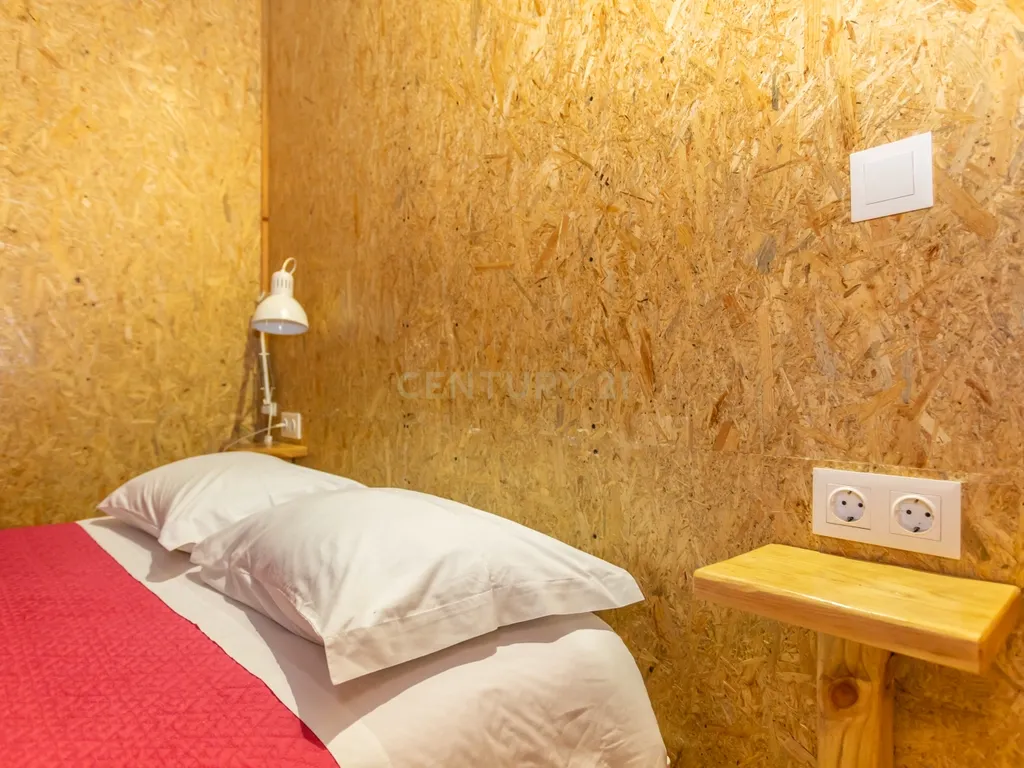 Loja 246m2 - Sleep Shop - Image 62