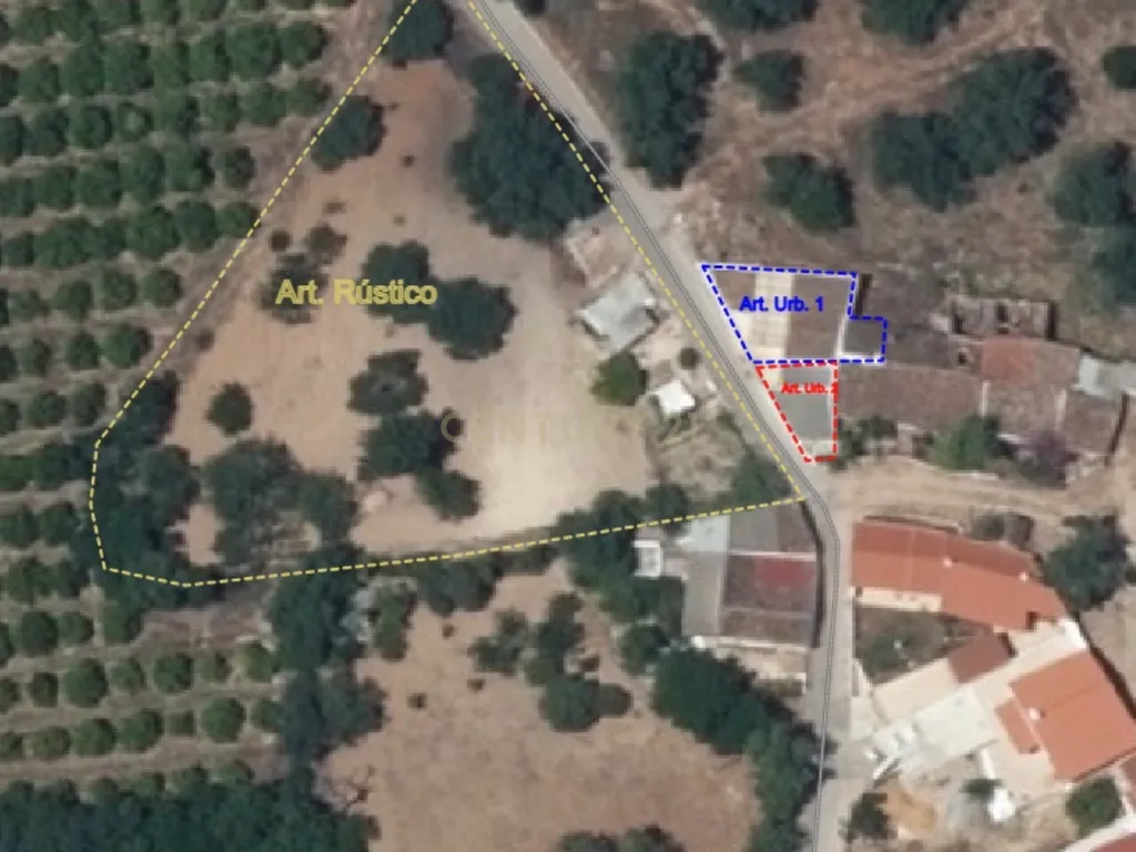 Encantadora Casa em Luz de Tavira, Faro - Oásis de Tranquilidade - Image 9