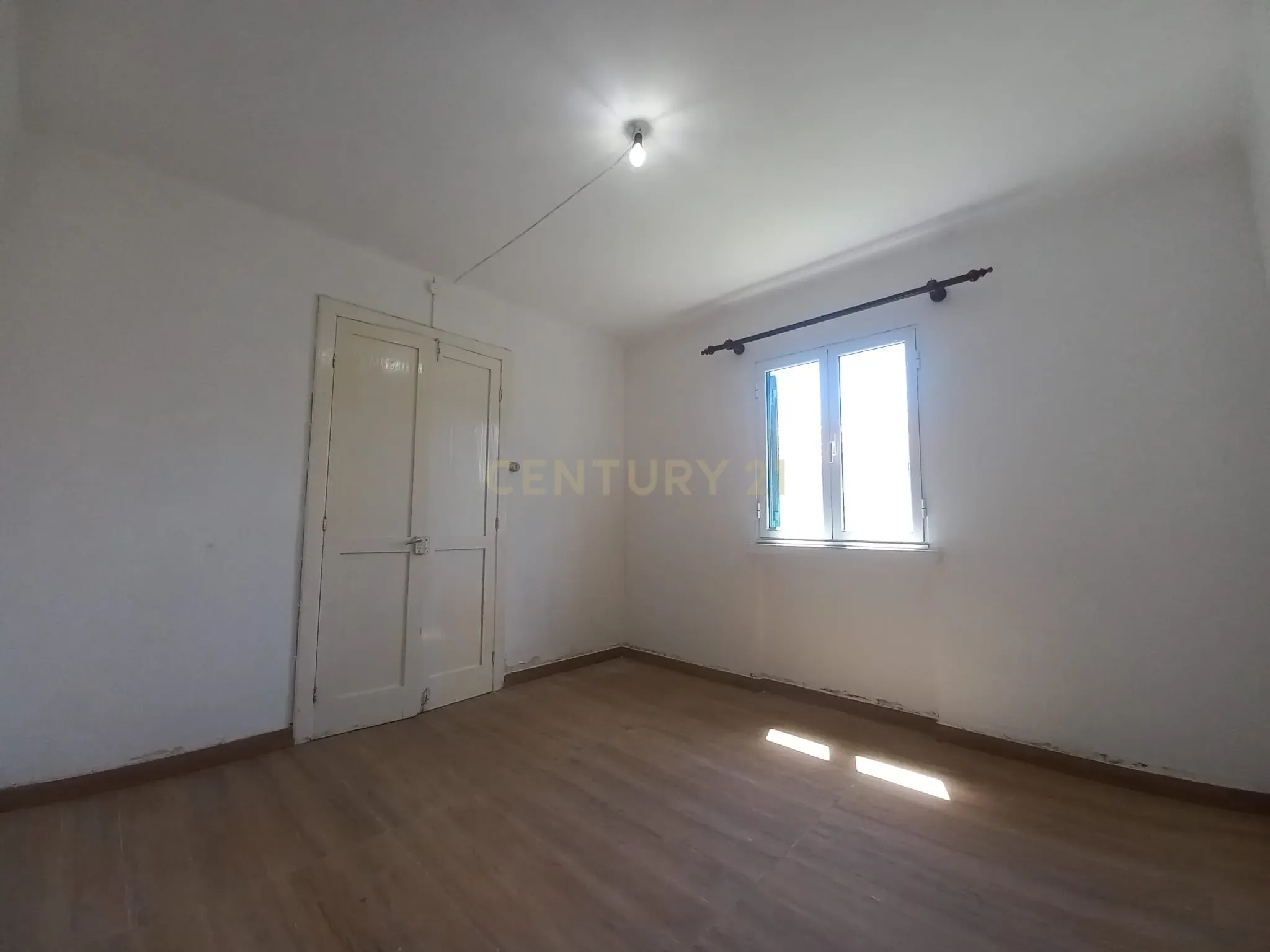 Moradia T4 à venda em Ponta Garça, Vila Franca do Campo — foto 13