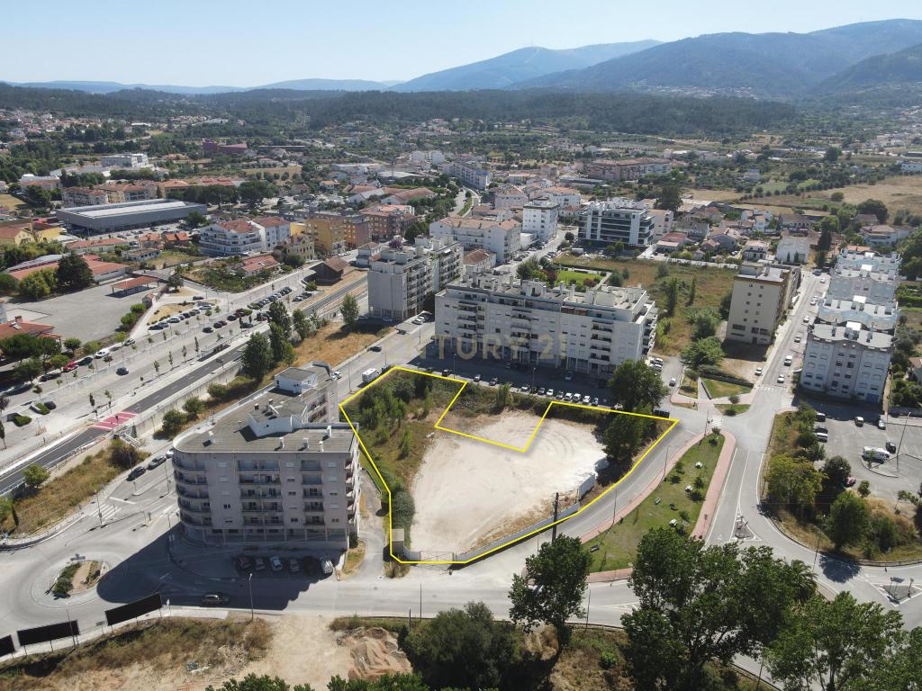 NOVO APARTAMENTO T4  EM MIRANDA DO CORVO  EM EMPREENDIMENTO A INICIAR CONSTRUÇÂO - Image 12