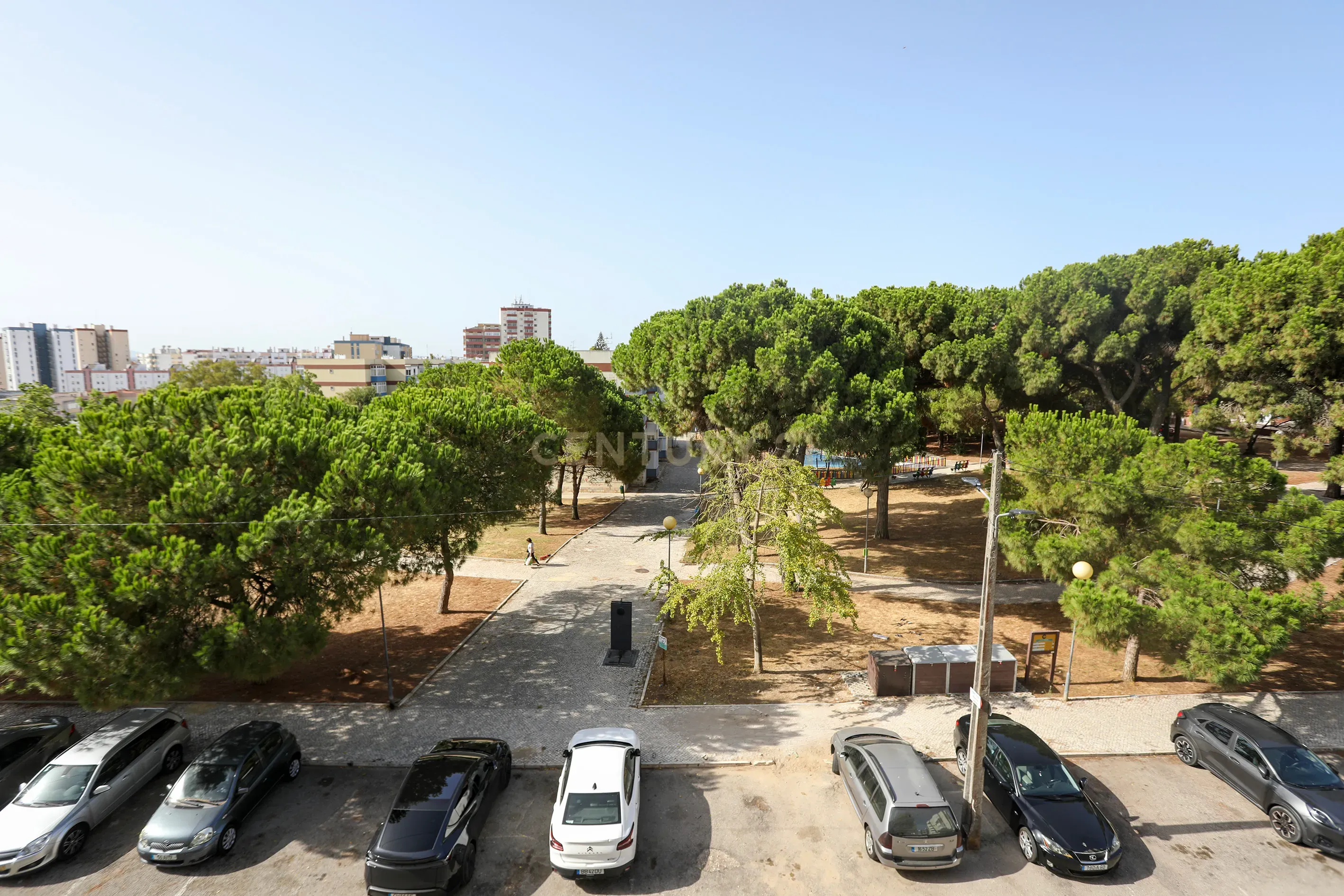 Apartamento T2 à venda em Laranjeiro e Feijó, Almada — foto 14