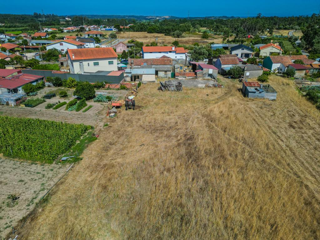 Casa Antiga em Maiorca, Figueira da Foz - Image 10