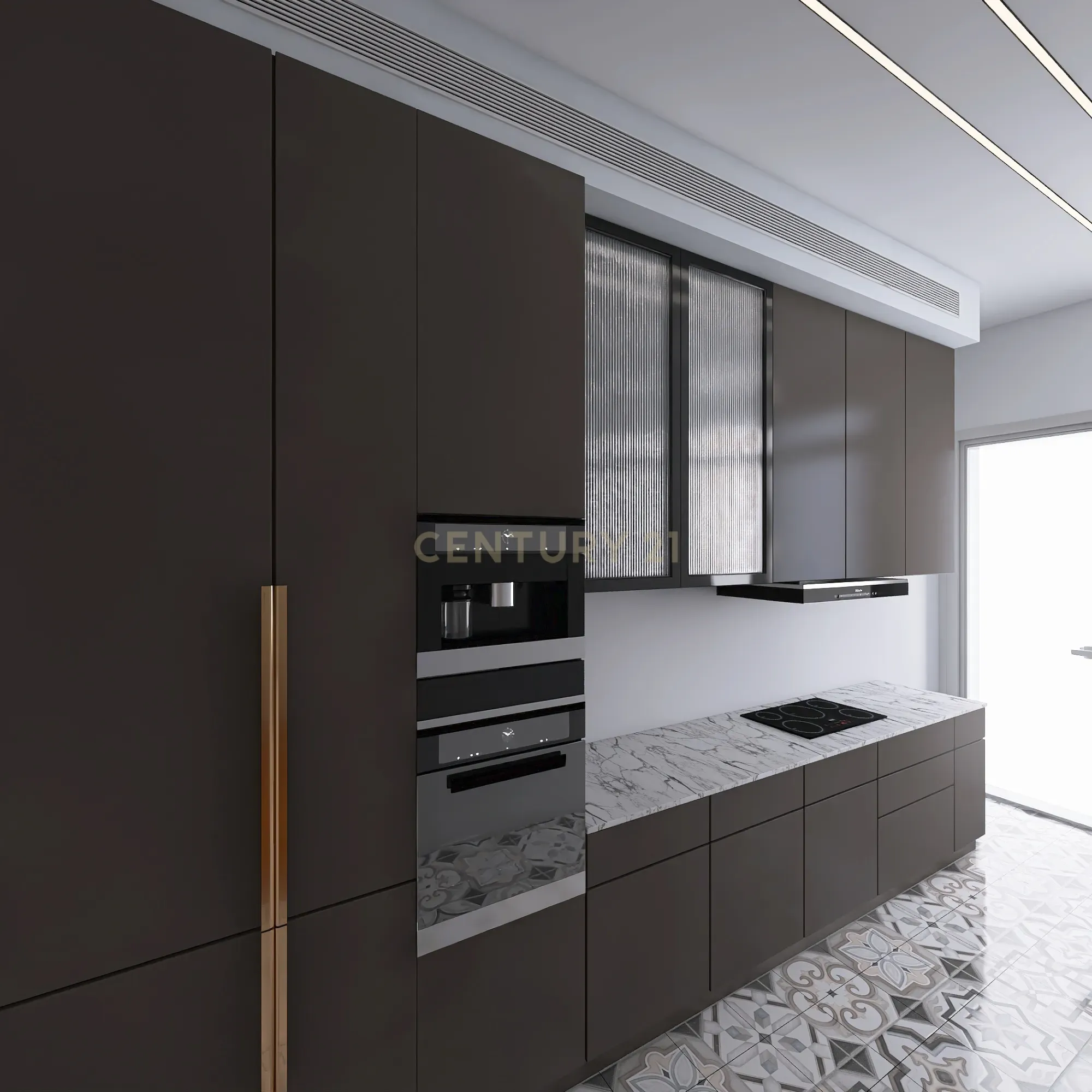 Apartamento T2 com Terraço em Queluz – 5 Min da Estação Queluz/Belas - Image 13