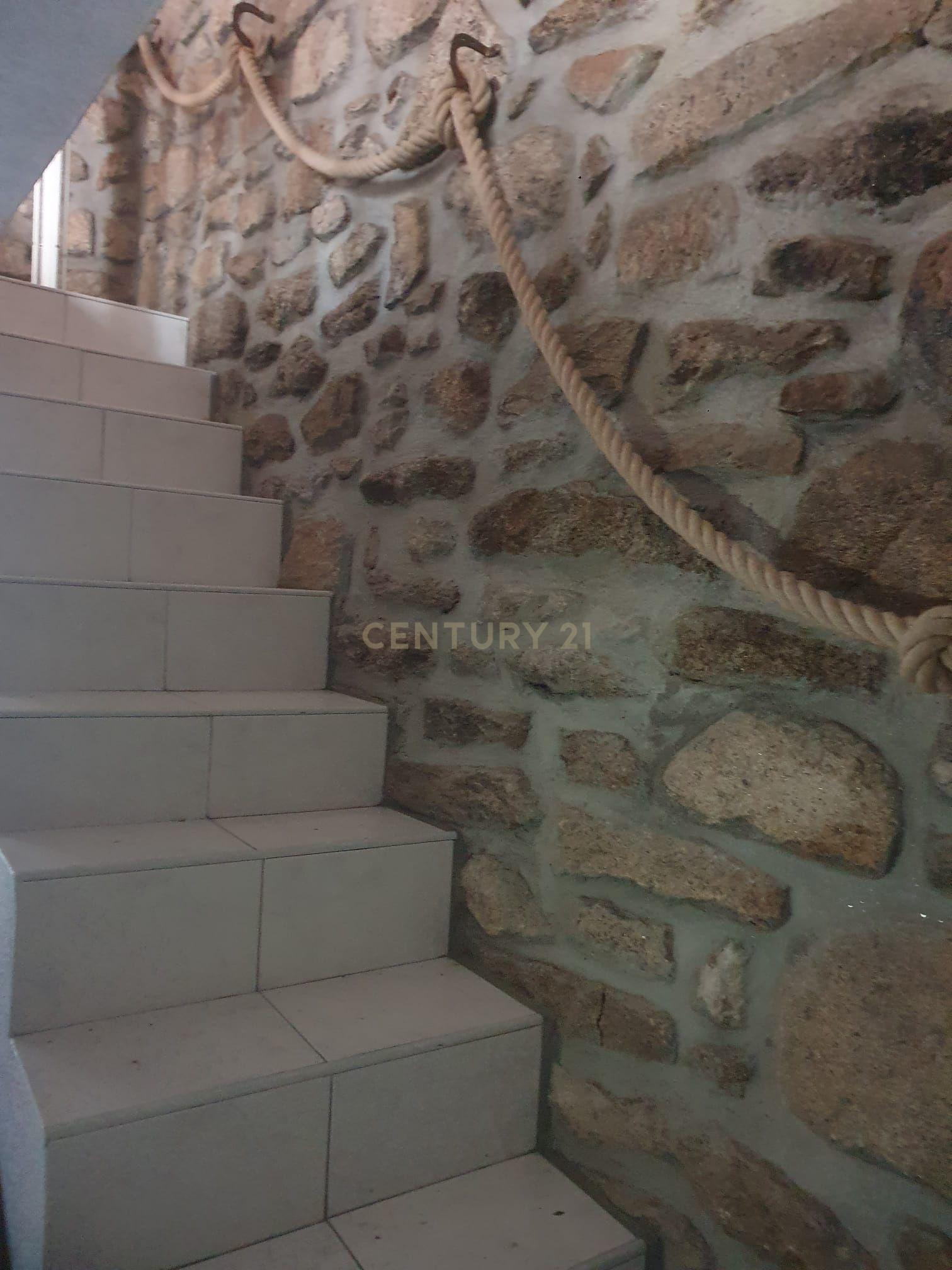 Fotografia 5 de Casa em Póvoa de Penela, Penedono - 45.000€