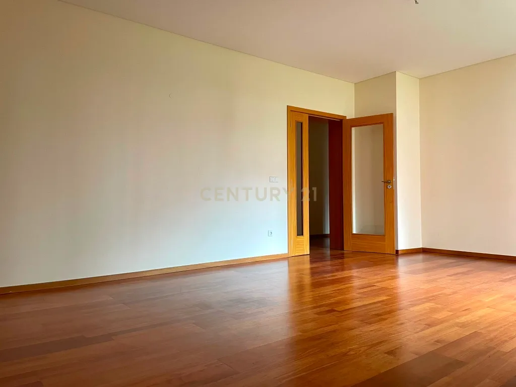 T1 no Empreendimento da Quinta da Seara - Image 19