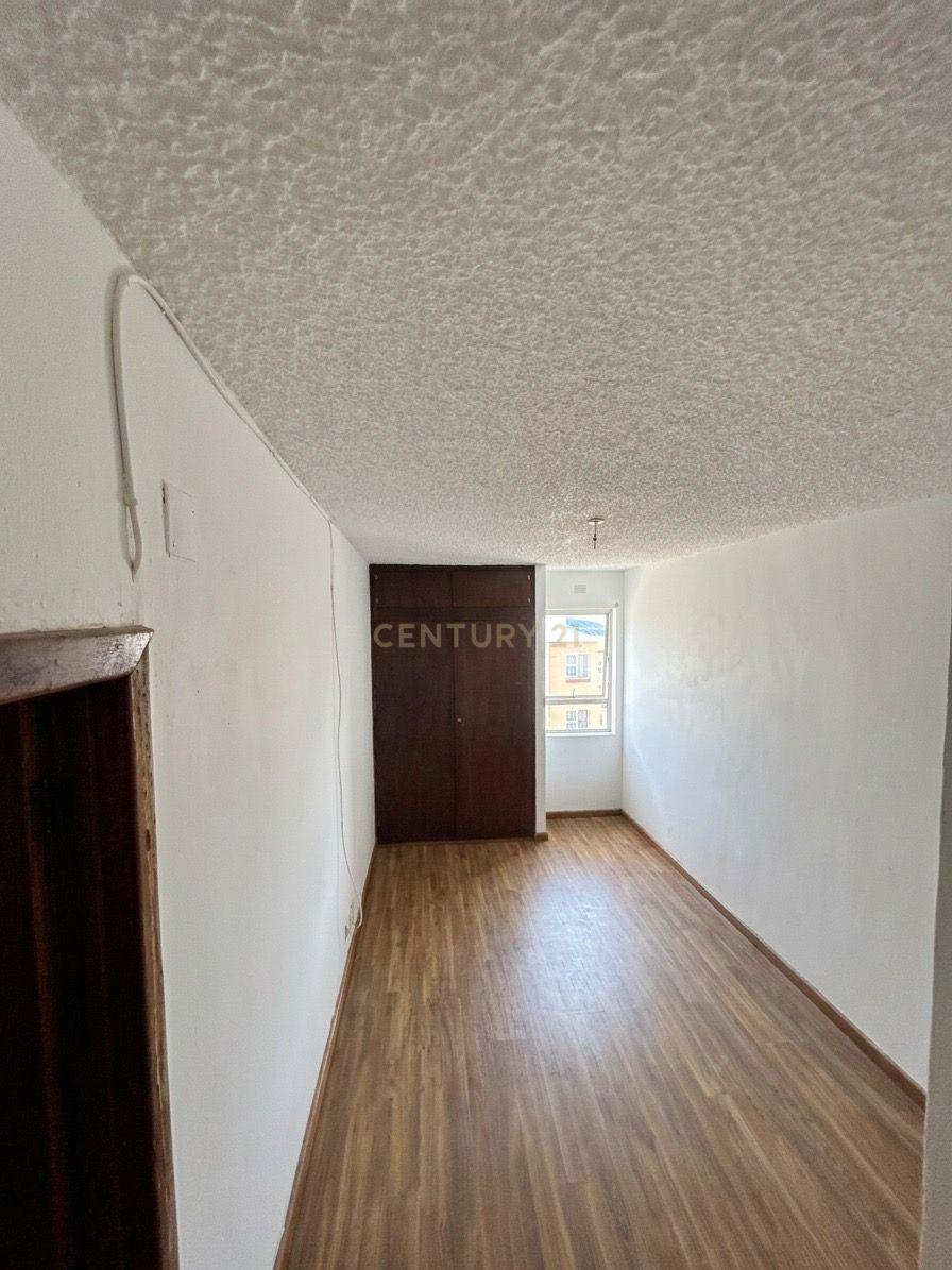 Apartamento T2 à venda em Setúbal (São Sebastião), Setúbal — foto 4