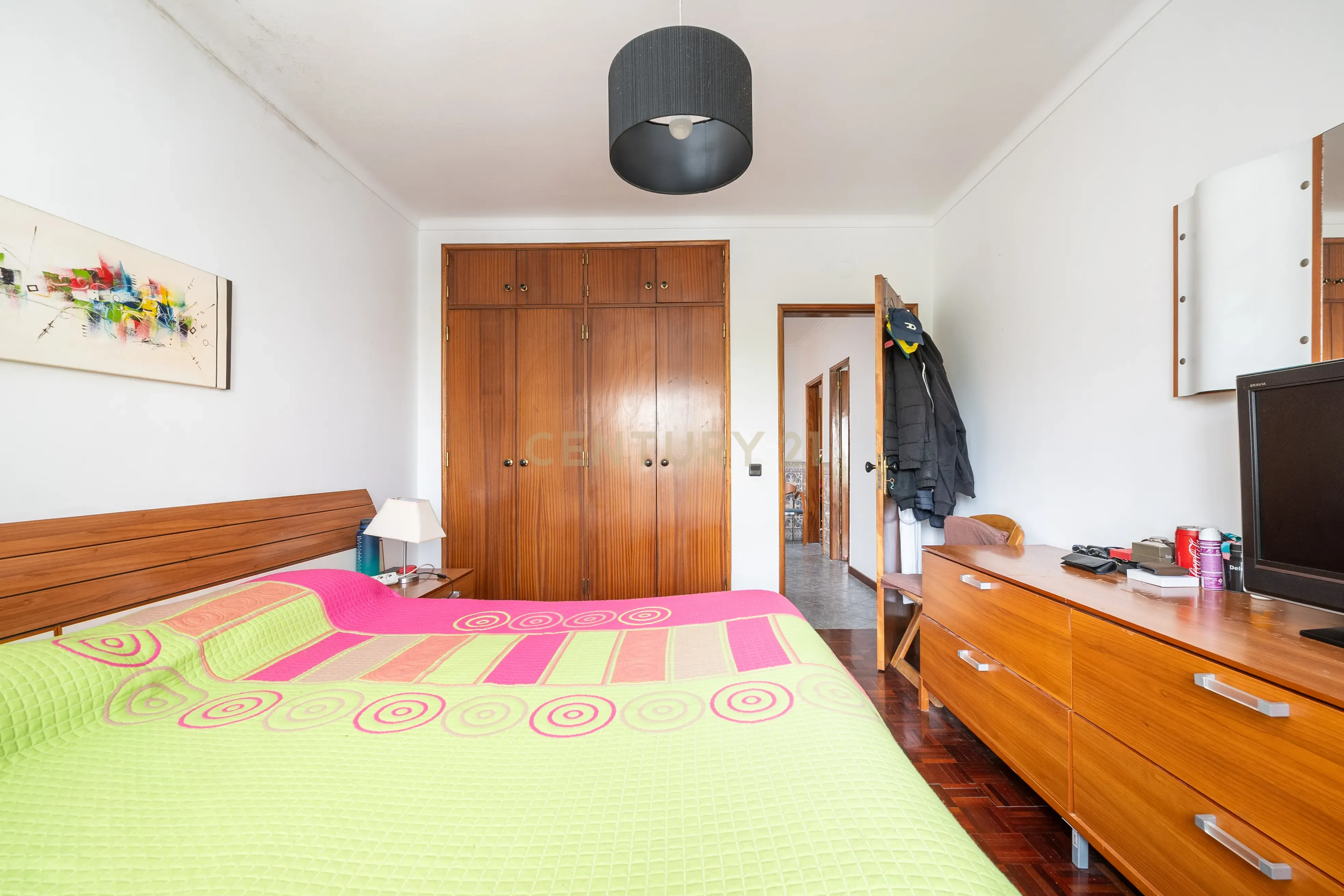 Moradia T5 à venda em Eiras e São Paulo de Frades, Coimbra — foto 16