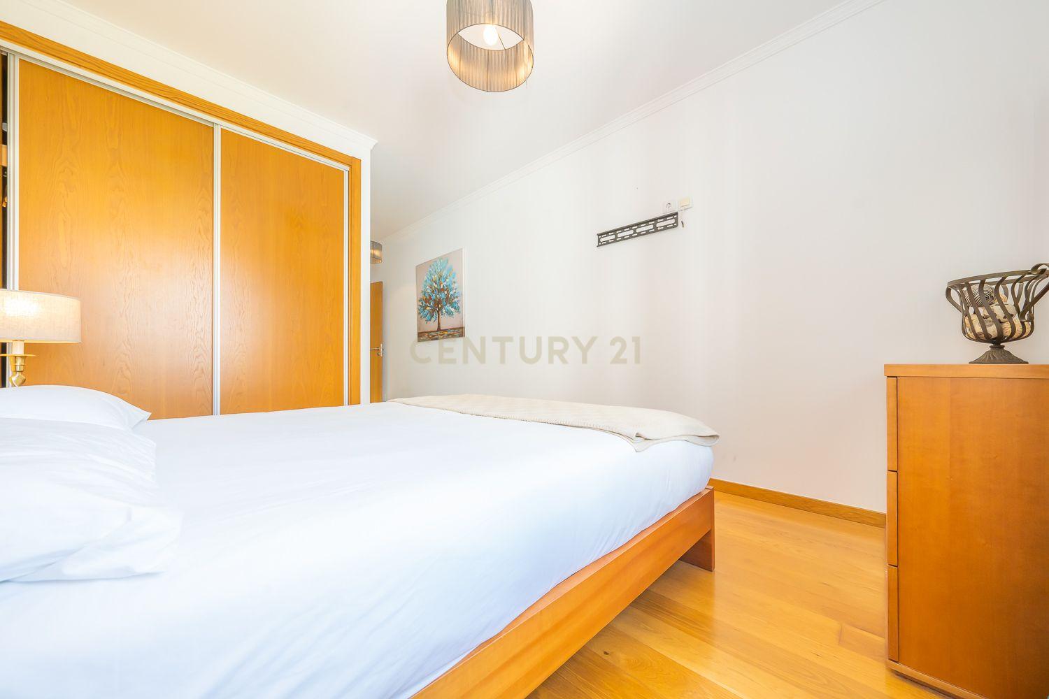 Apartamento T2 à venda em Funchal (Sé), Funchal — foto 22