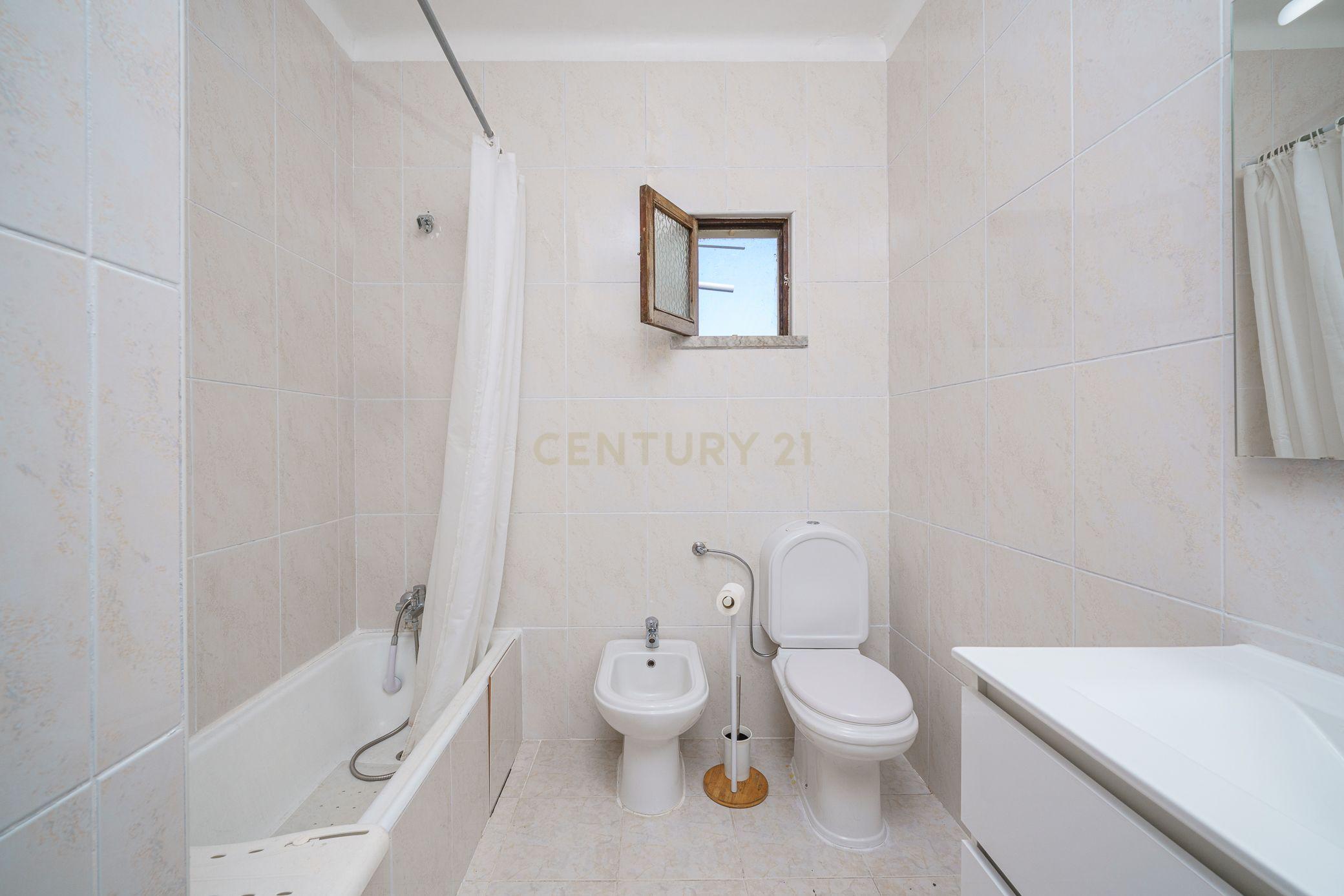 Apartamento T4 à venda em Setúbal (São Julião, Nossa Senhora da Anunciada e Santa Maria da Graça), Setúbal — foto 22