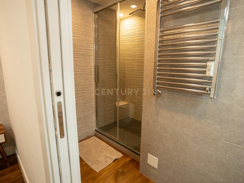 Apartamento Exclusivo com Terraço no Coração do Bairro de Salamanca – Zona Goya - Image 43