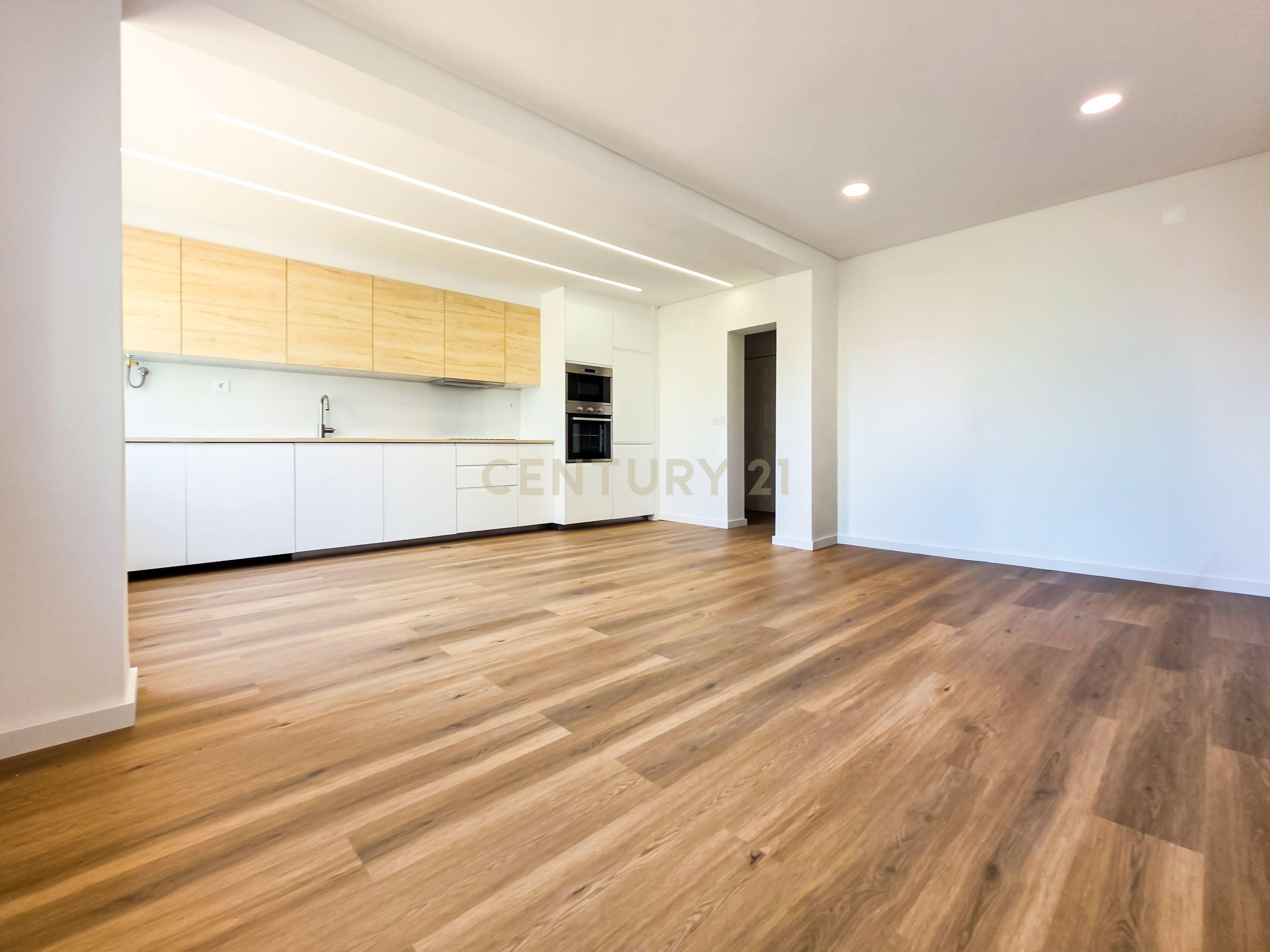 Fotografia 6 de Apartamento Luxuoso em Póvoa de Santa Iria, Vila Franca de Xira
