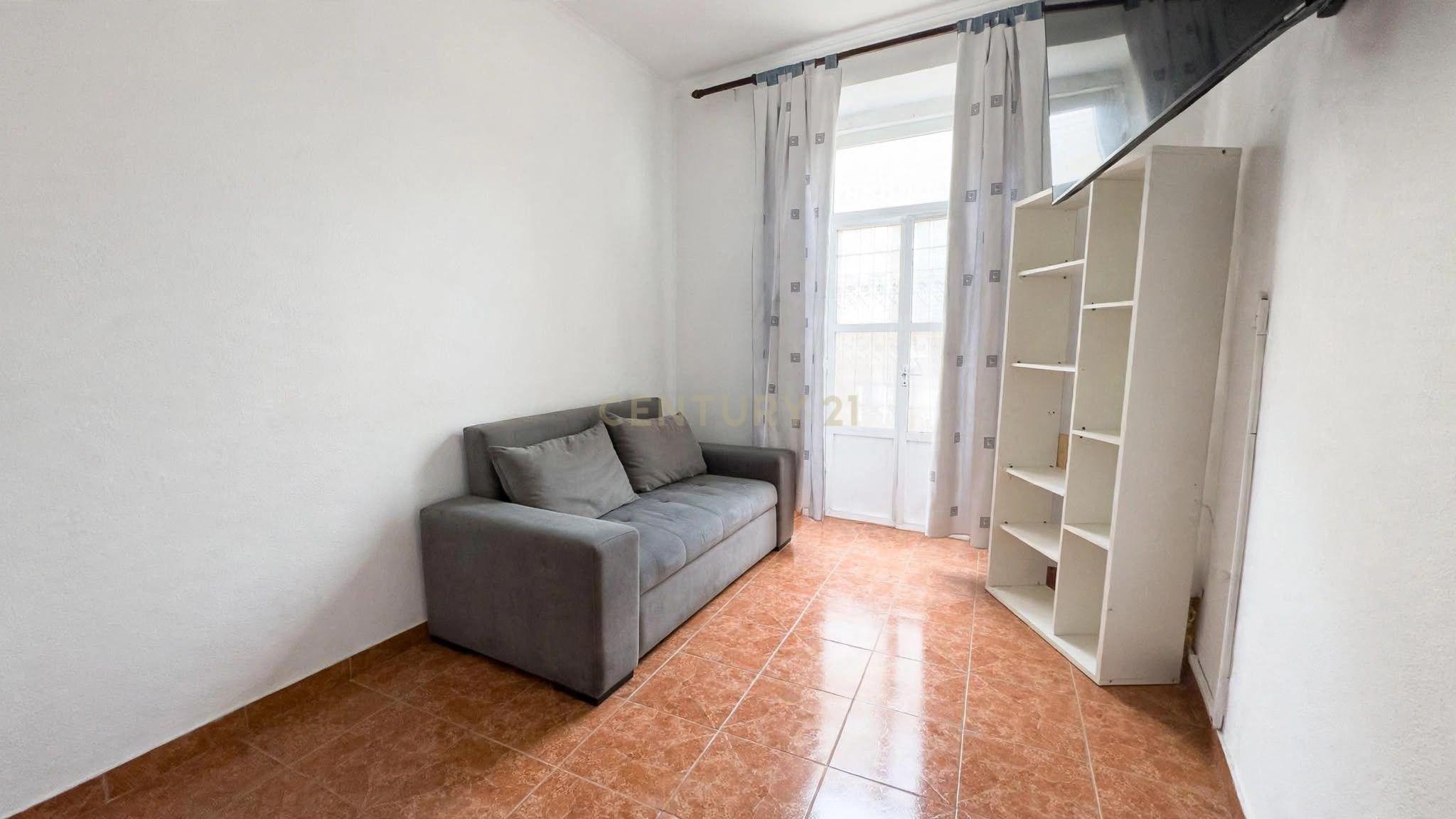 Apartamento T2 à venda em Santa Maria Maior, Lisboa — foto 6