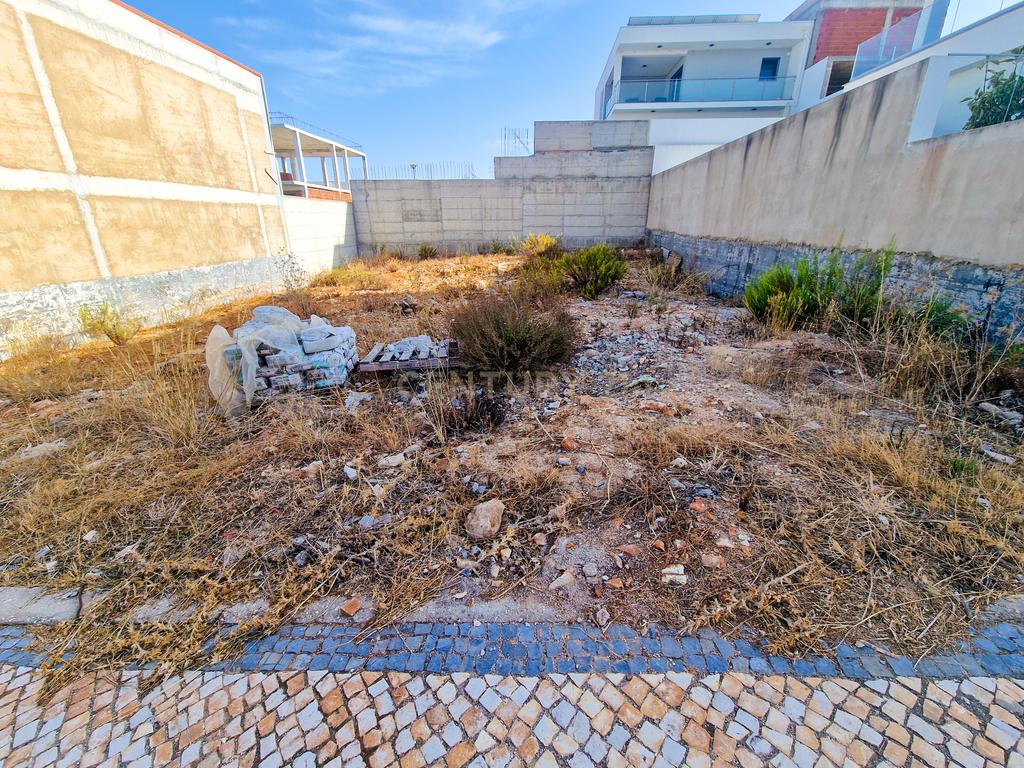 Terreno para construção em Portelas, a apenas 3 km de Lagos - Image 11