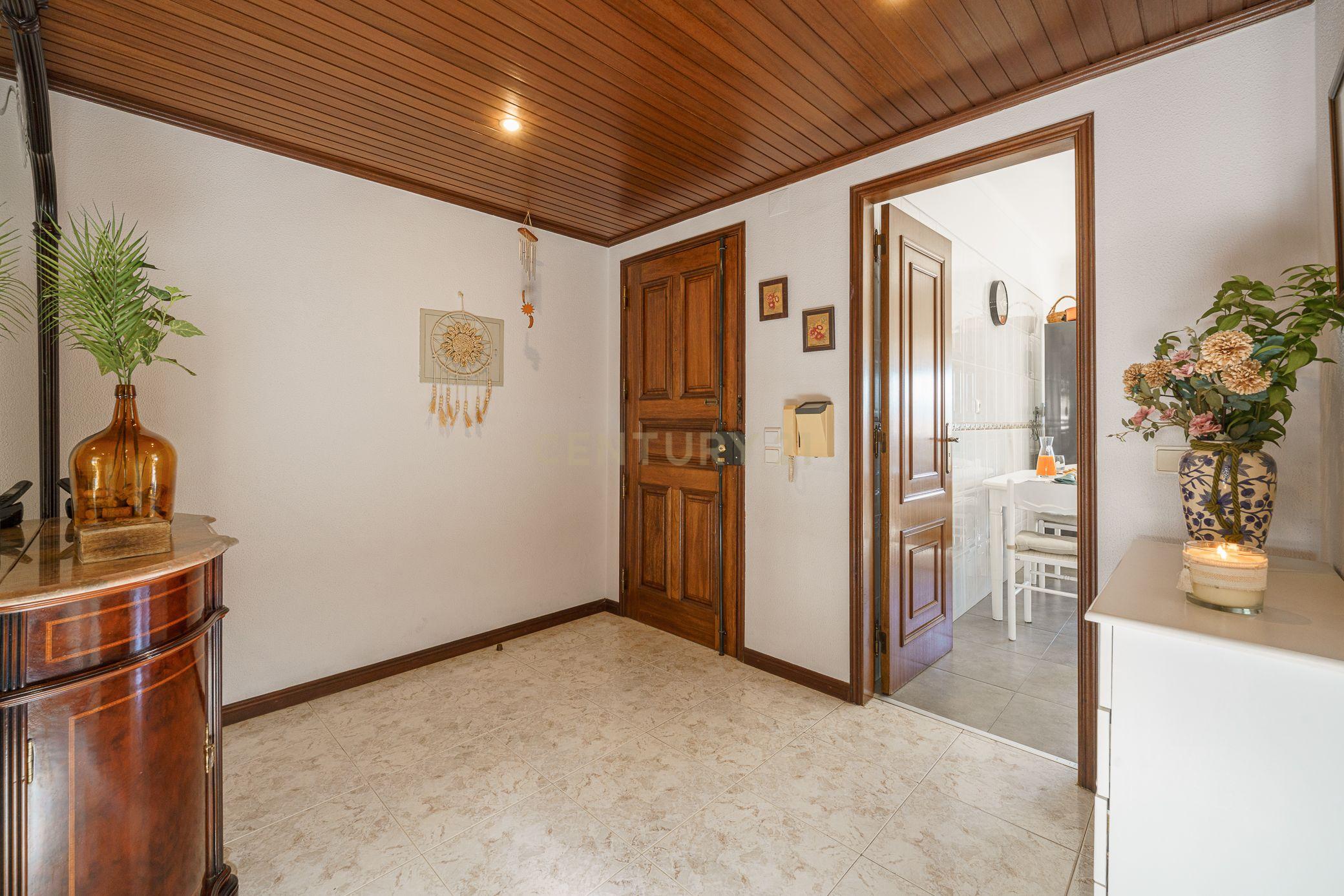 Apartamento T4 à venda em Setúbal (São Sebastião), Setúbal — foto 26