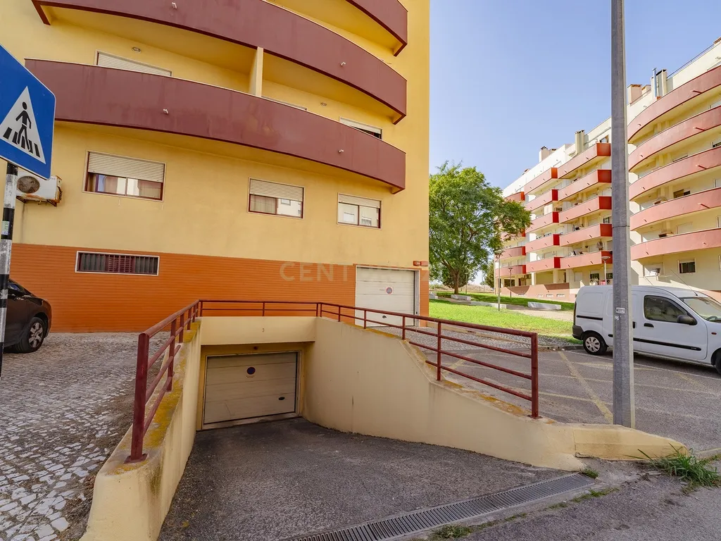 Apartamento T3 COLINAS DO SUL - Image 51