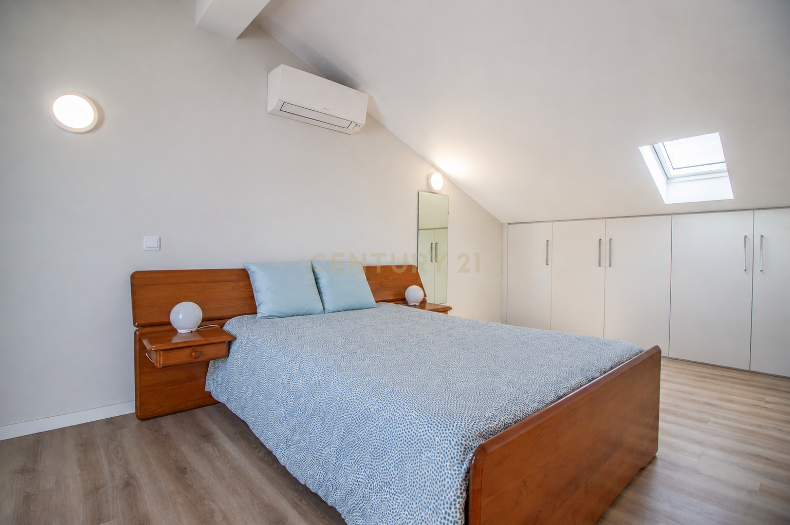 Apartamento T4 à venda em Figueira da Foz — foto 34