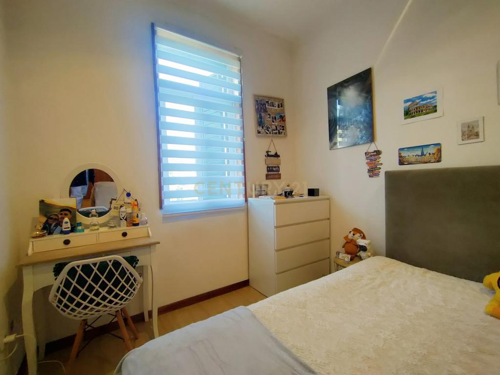 Moradia T3 Campanhã - Porto - Image 31