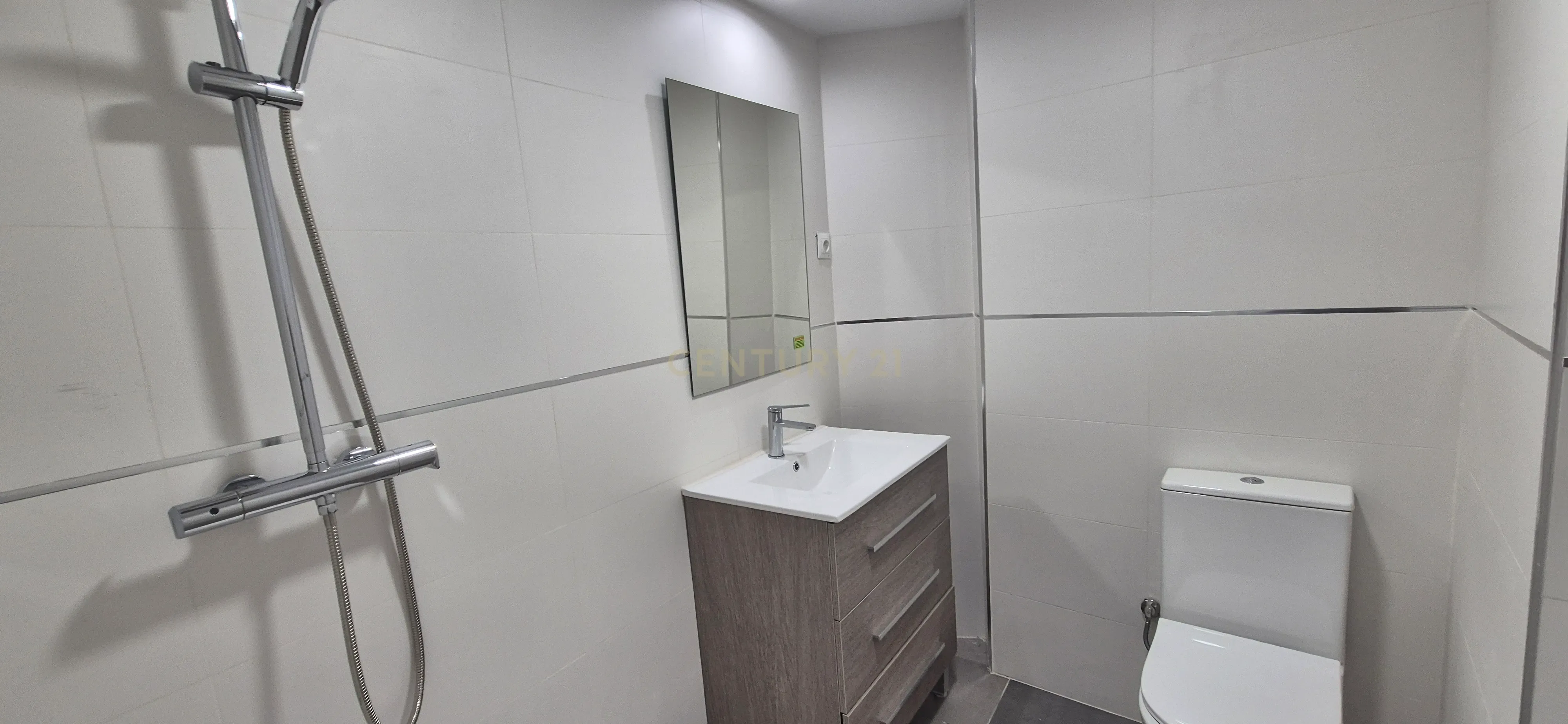 - Image 8