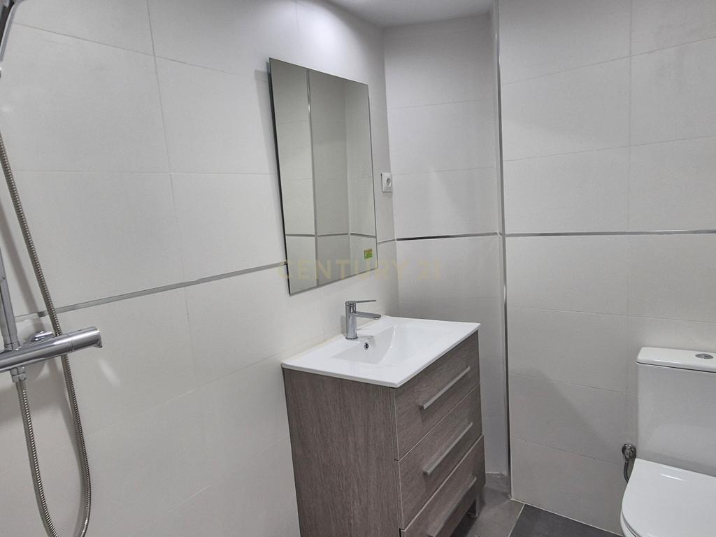  - Image 8
