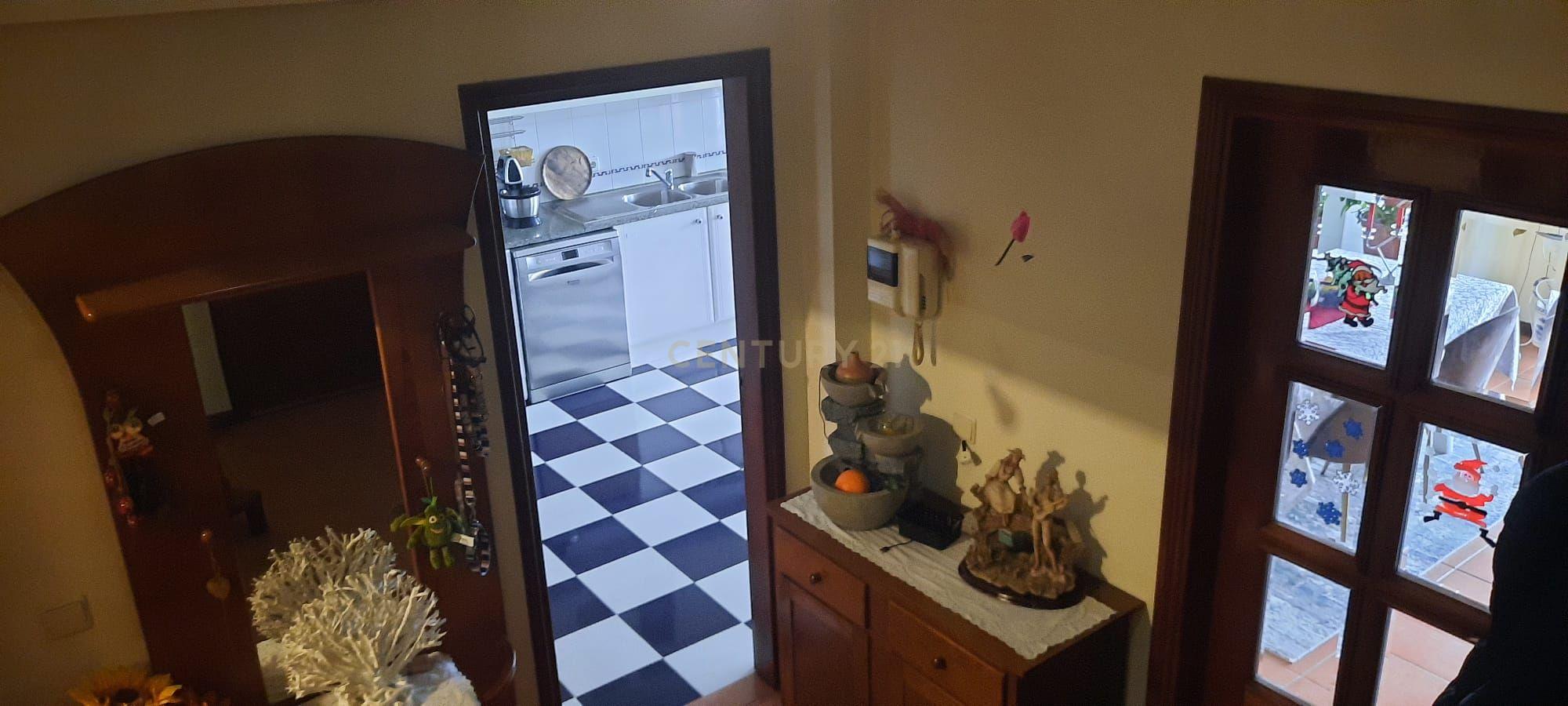 Apartamento T2 Duplex em Oiã- Oliveira do Bairro - Image 20