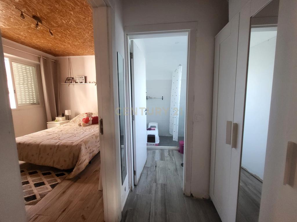 Moradia T2+2 – Quinta da Morgadinha, Charneca da Caparica - Image 7