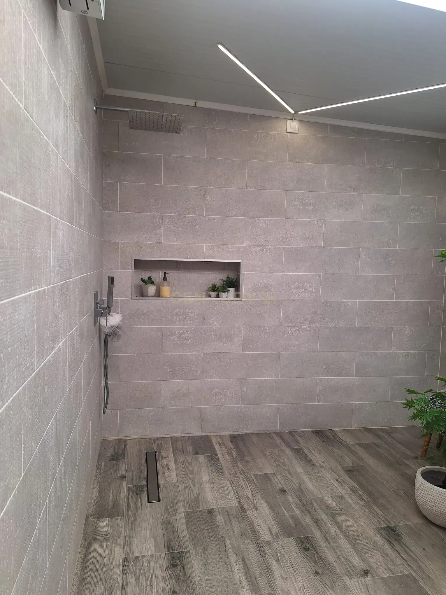 Moradia T3 à venda em Palhais e Coina, Barreiro — foto 11