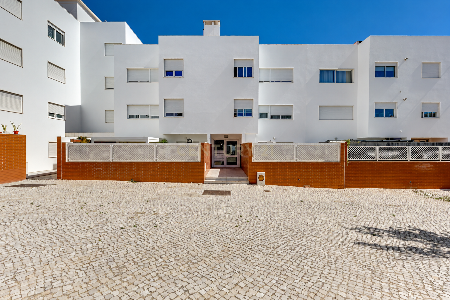 Apartamento T1 à venda em Carcavelos e Parede, Cascais — foto 25