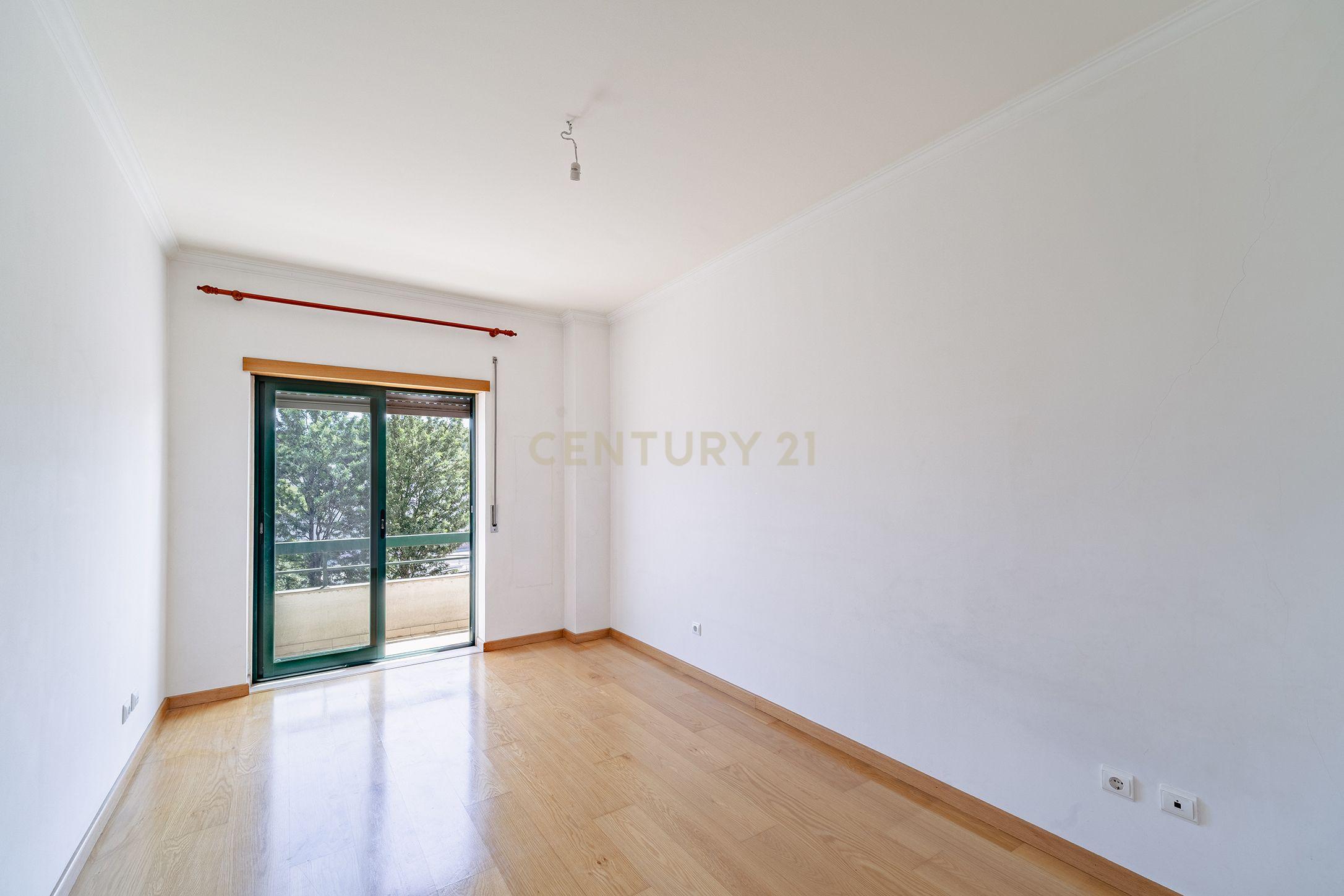 Apartamento T2 à venda em União de Freguesias da Cidade de Santarém, Santarém — foto 18