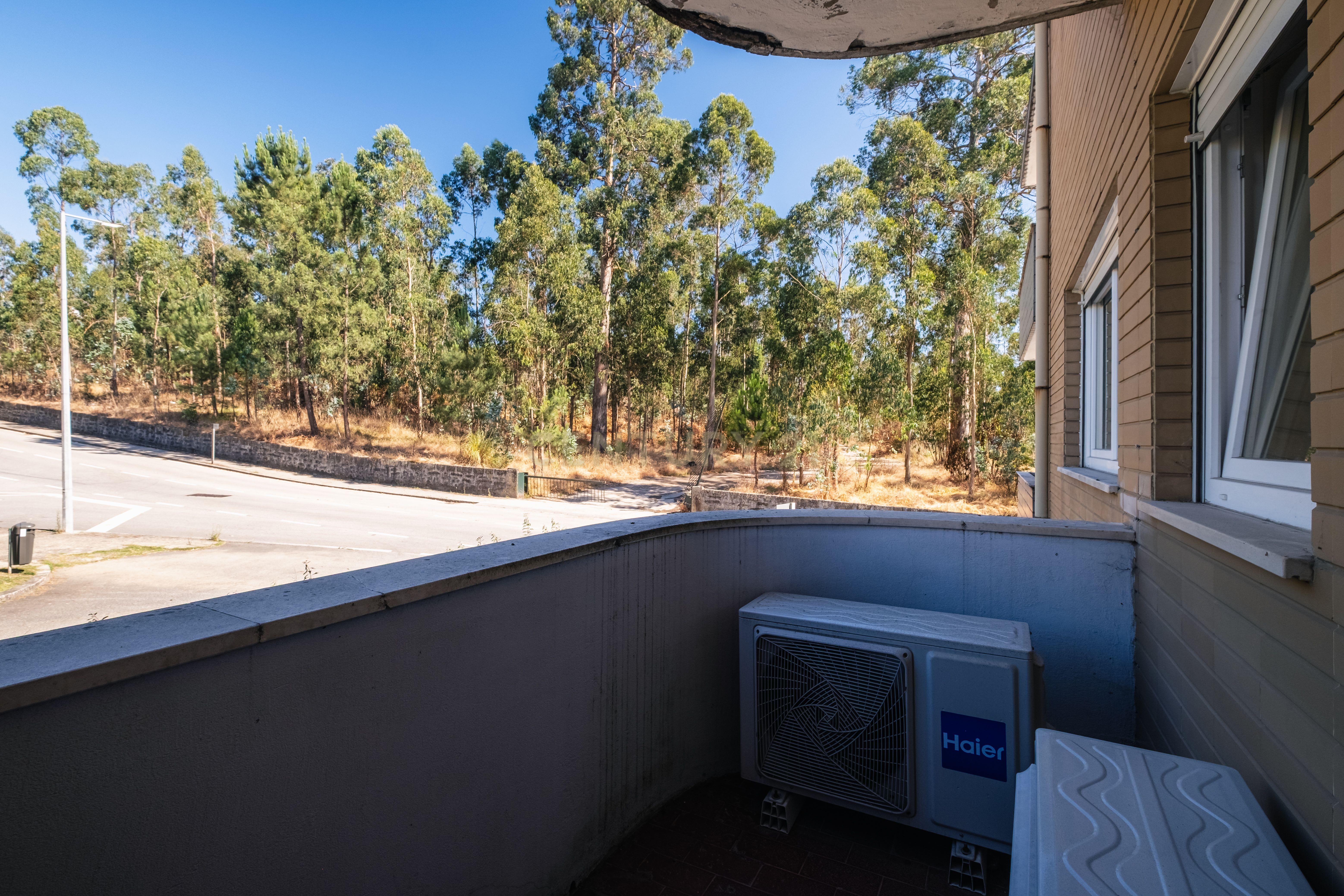 Apartamento T3 à venda em Milheirós, Maia — foto 28
