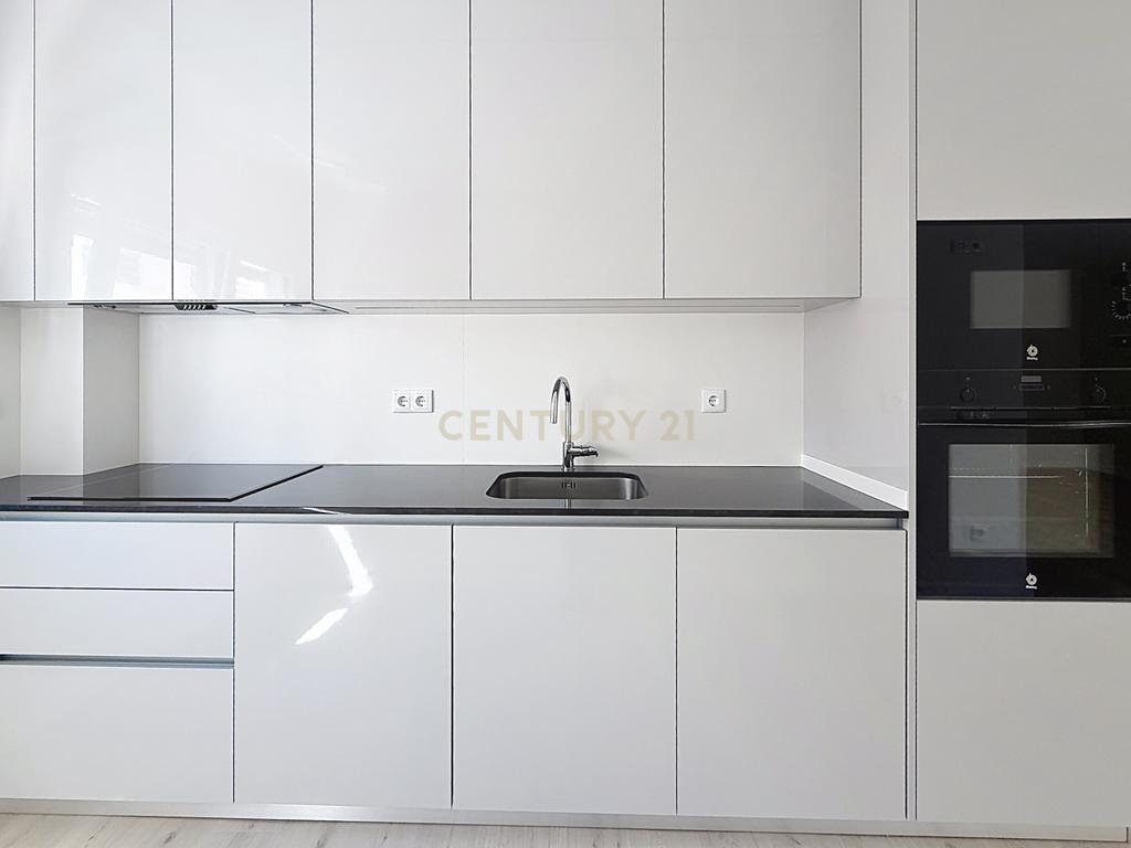 Encantador Apartamento T2 na Praia de Pedrógão — Novo a Estrear | 235.000€ - Image 6
