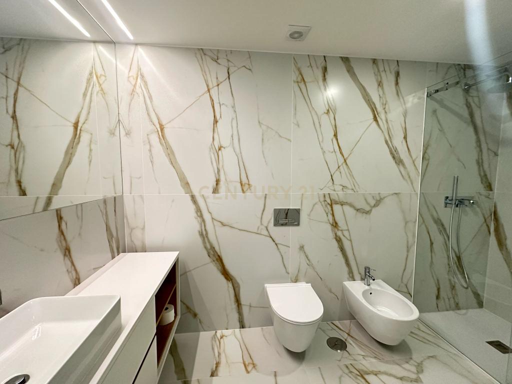 Apartamento T1 Aveiro - Image 9