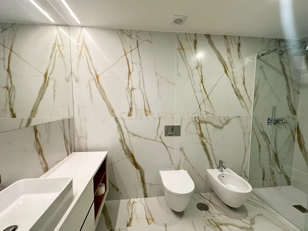 Apartamento T1 Aveiro - Image 9