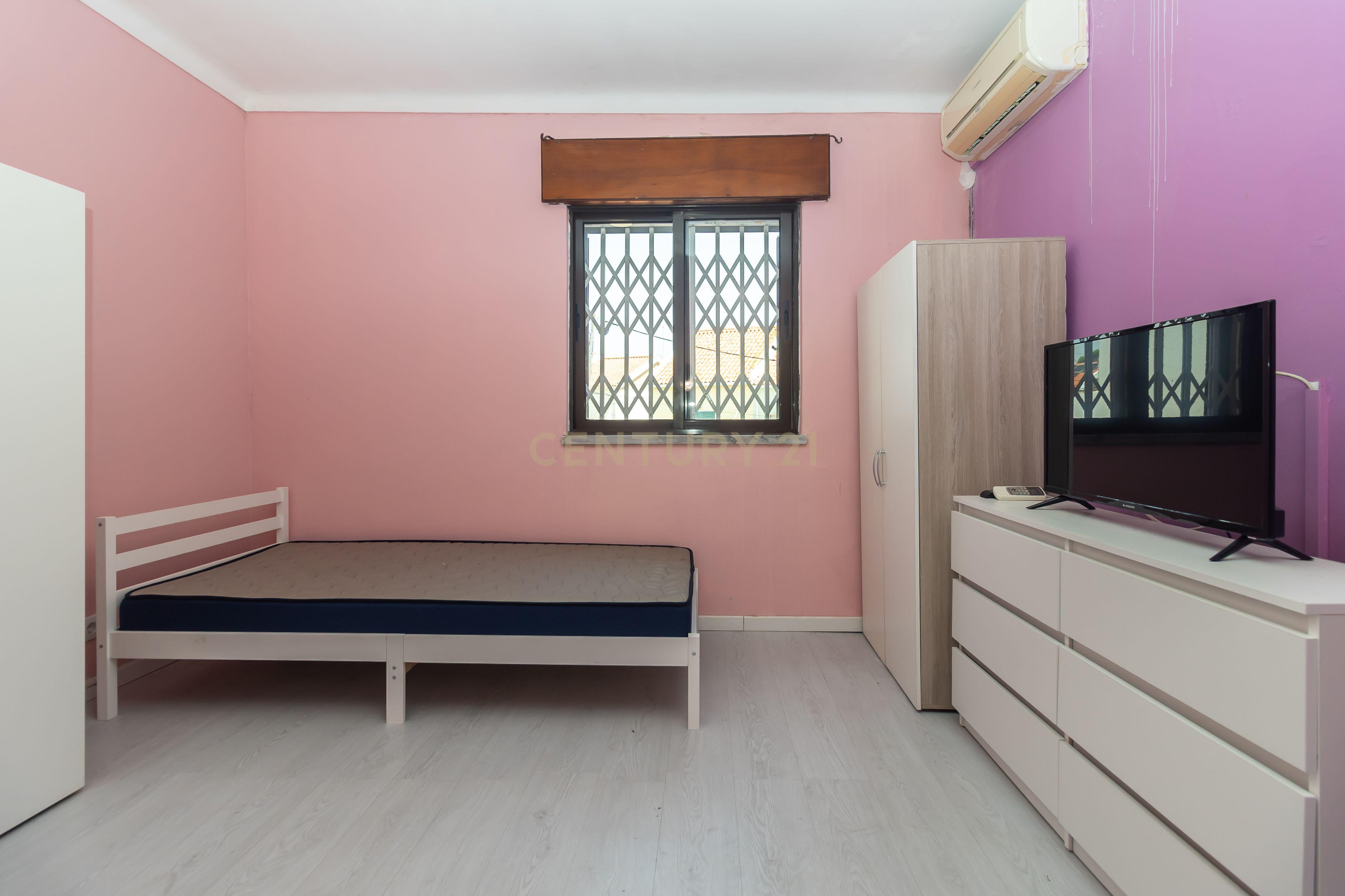 Moradia T3 à venda em Setúbal (São Sebastião), Setúbal — foto 26