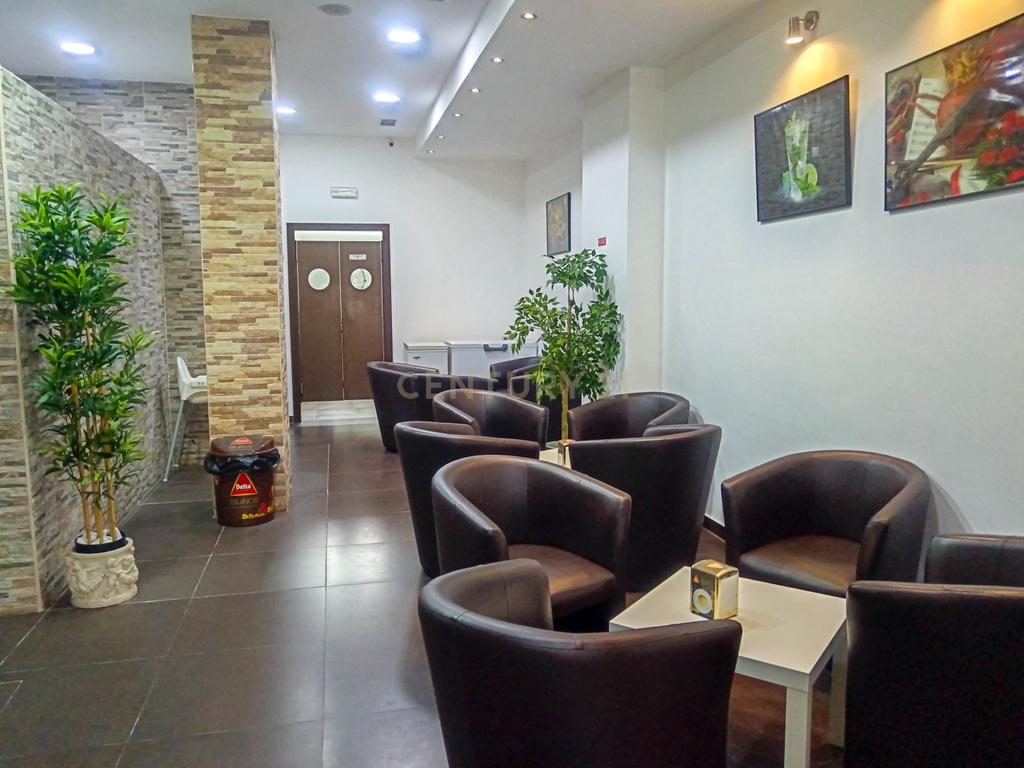 Restaurante Sta Iria Azoia - Image 2