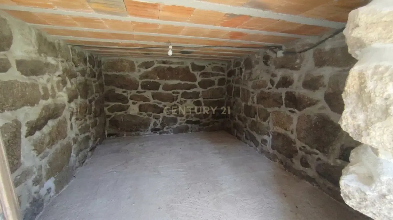 Moradia T2 à venda em Chã, Montalegre — foto 31