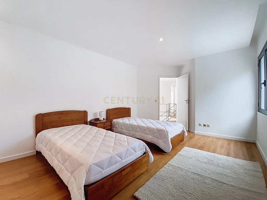 Moradia de Luxo com vista Mar em São Miguel, Açores - Image 74