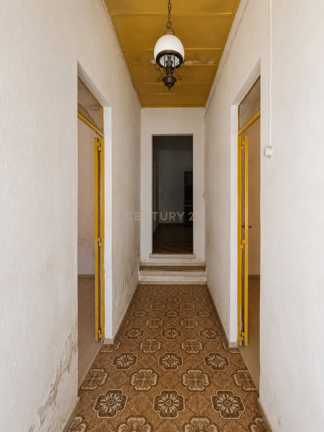Moradia T2 à venda em Santana da Serra, Ourique — foto 2