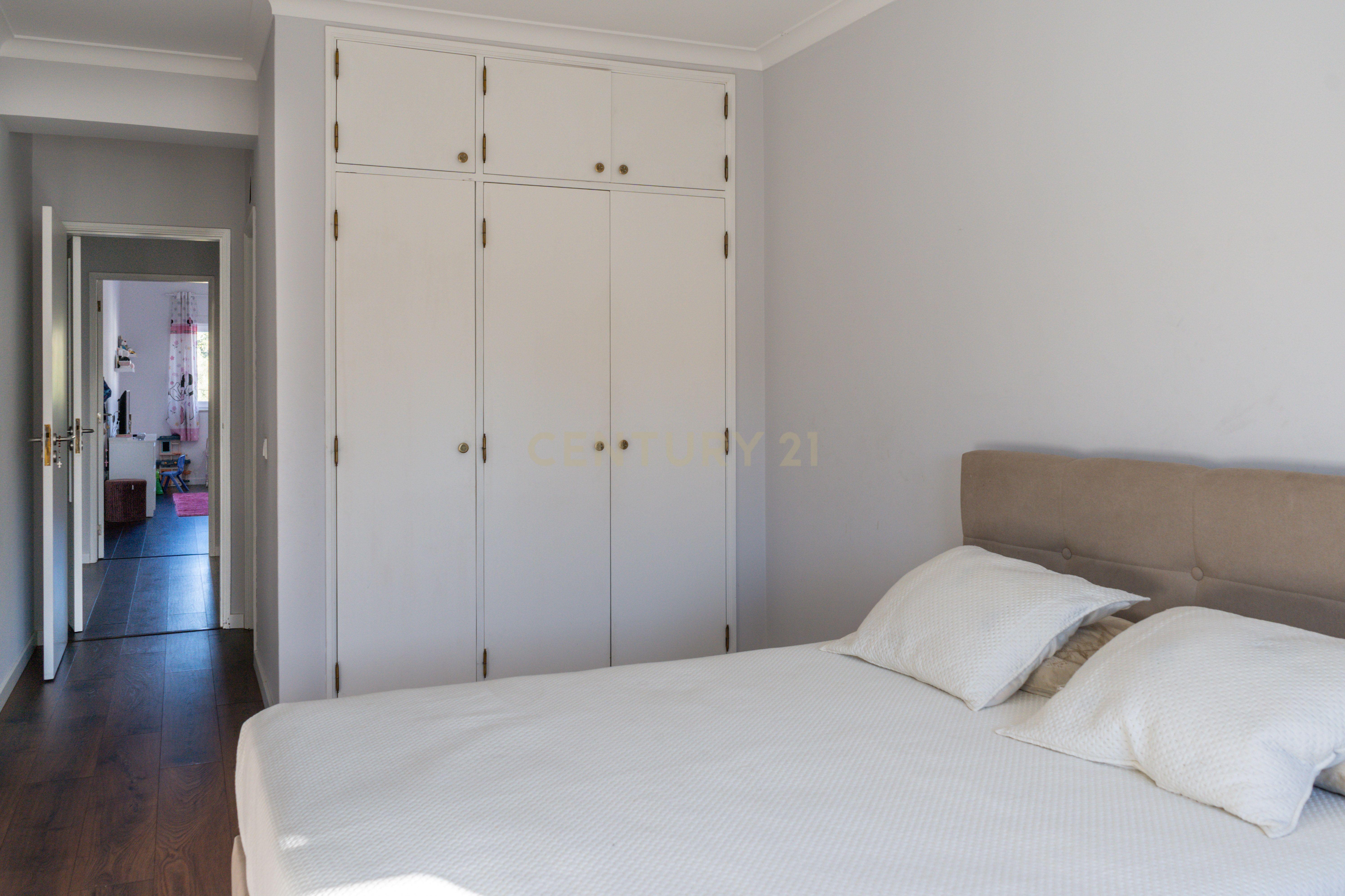 Apartamento T3 à venda em Lousã — foto 21