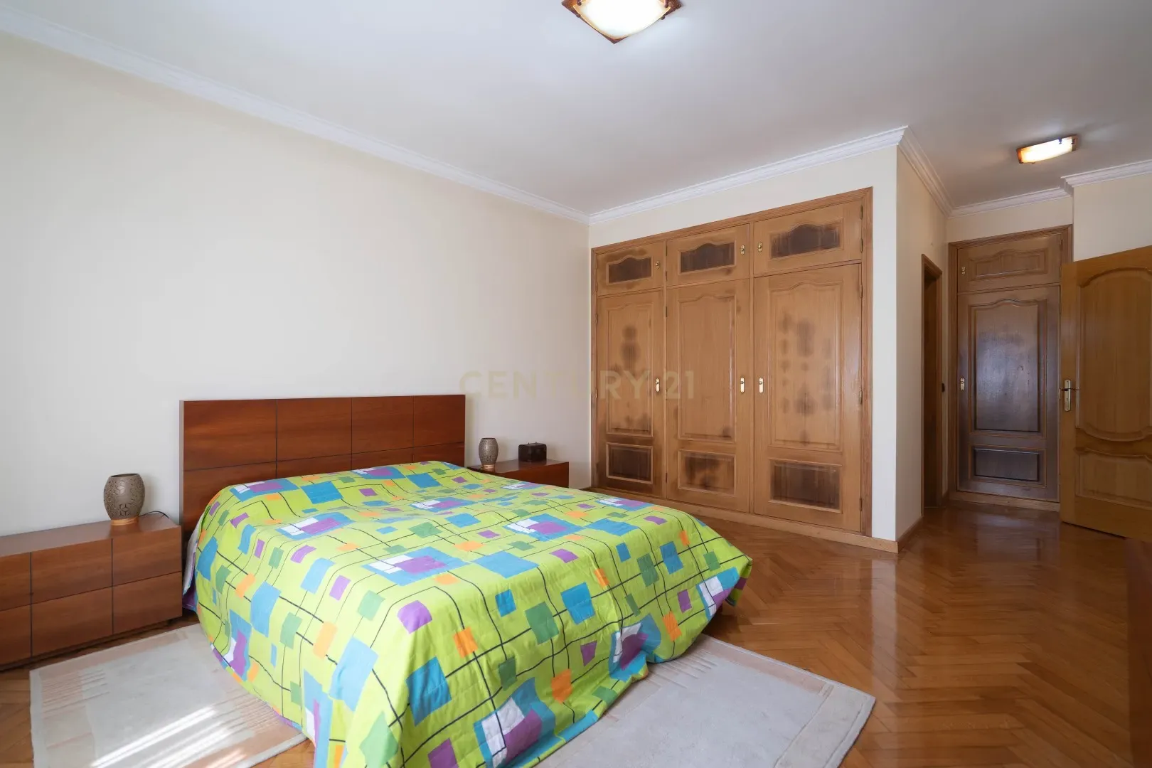 Moradia T4 à venda em Lousã — foto 34