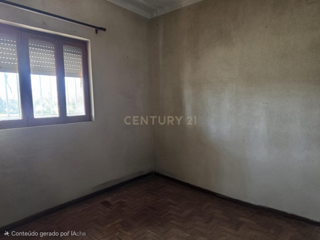 Casa para Recuperar em Marinha Grande, Leiria - Image 9
