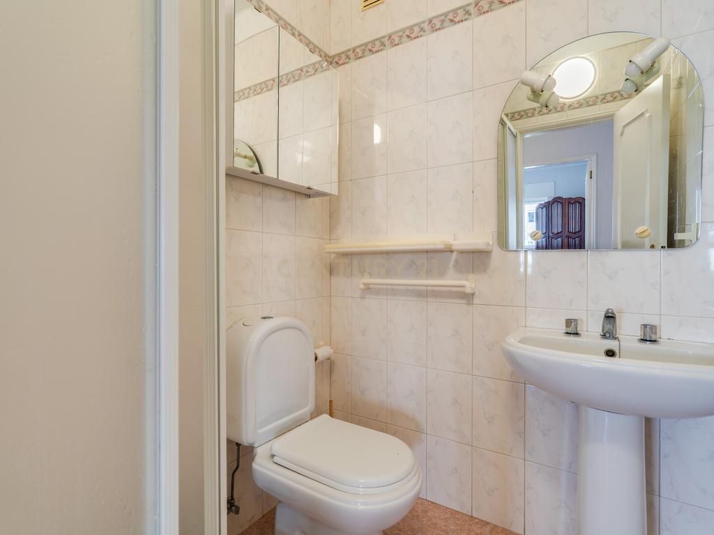 Apartamento T3 a 300m da Praia em Quarteira - Image 9