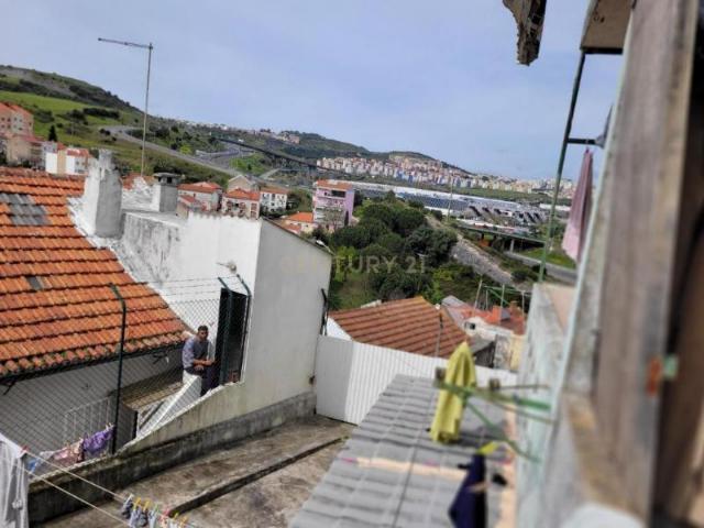 Prédio habitacional para investimento - Image 16