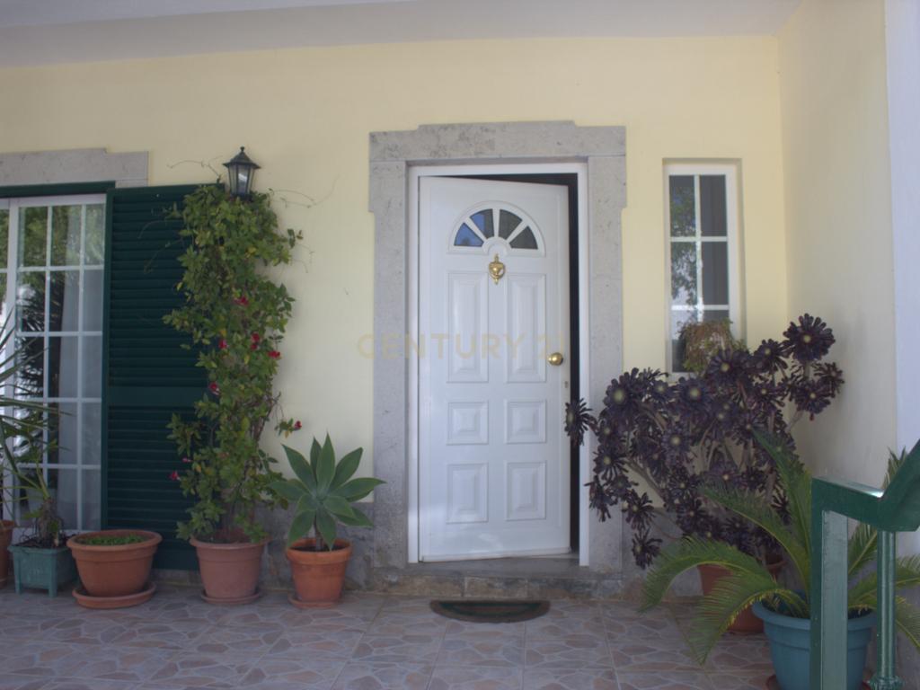 Casa T3 com Vista Mar e Jardim em Tavira  - Image 10
