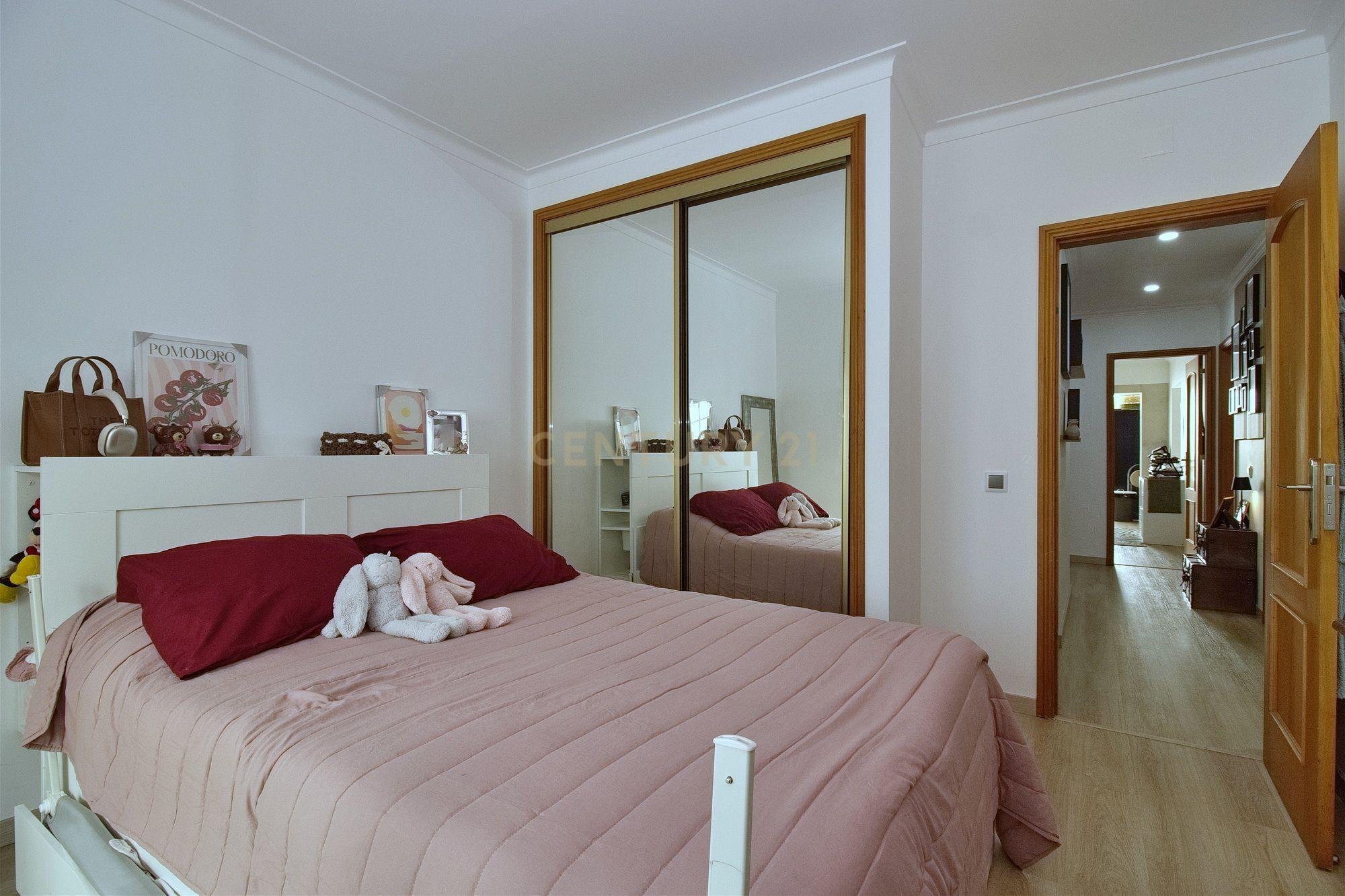 Apartamento T3 à venda em Alcabideche, Cascais — foto 18