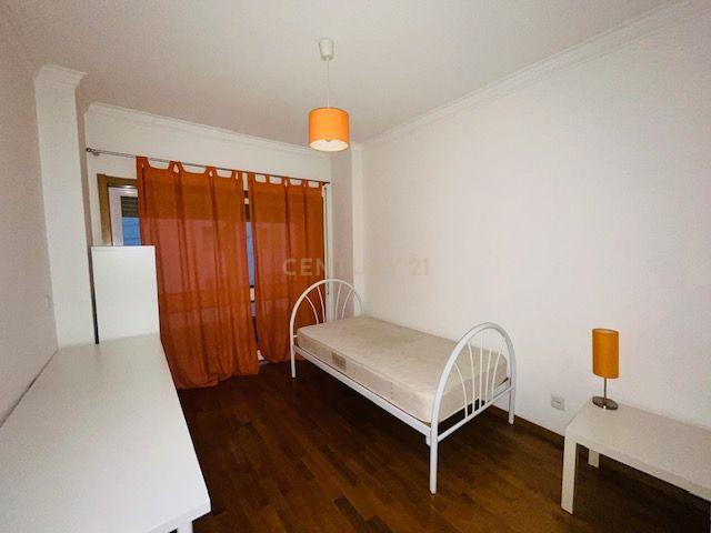 Fotografia 6 de Apartamento T2 em Celas – Excelente Oportunidade!