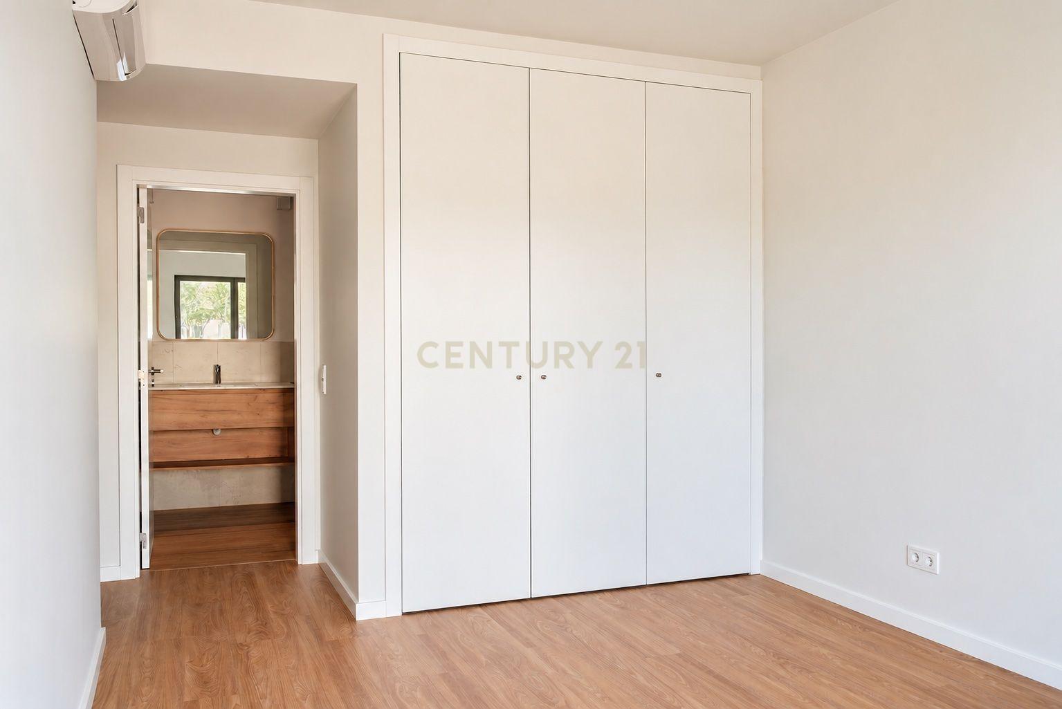 Apartamento T4 à venda em Santo António dos Cavaleiros e Frielas, Loures — foto 26