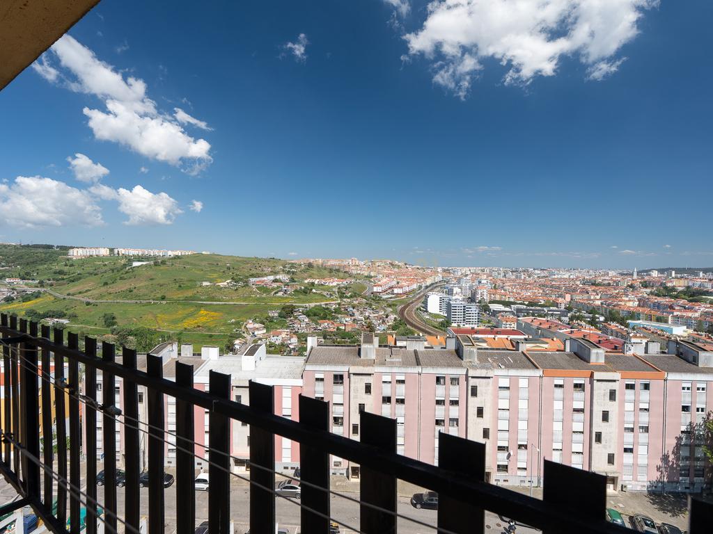 **Fantástico apartamento T4 com arrecadação*** - Image 9