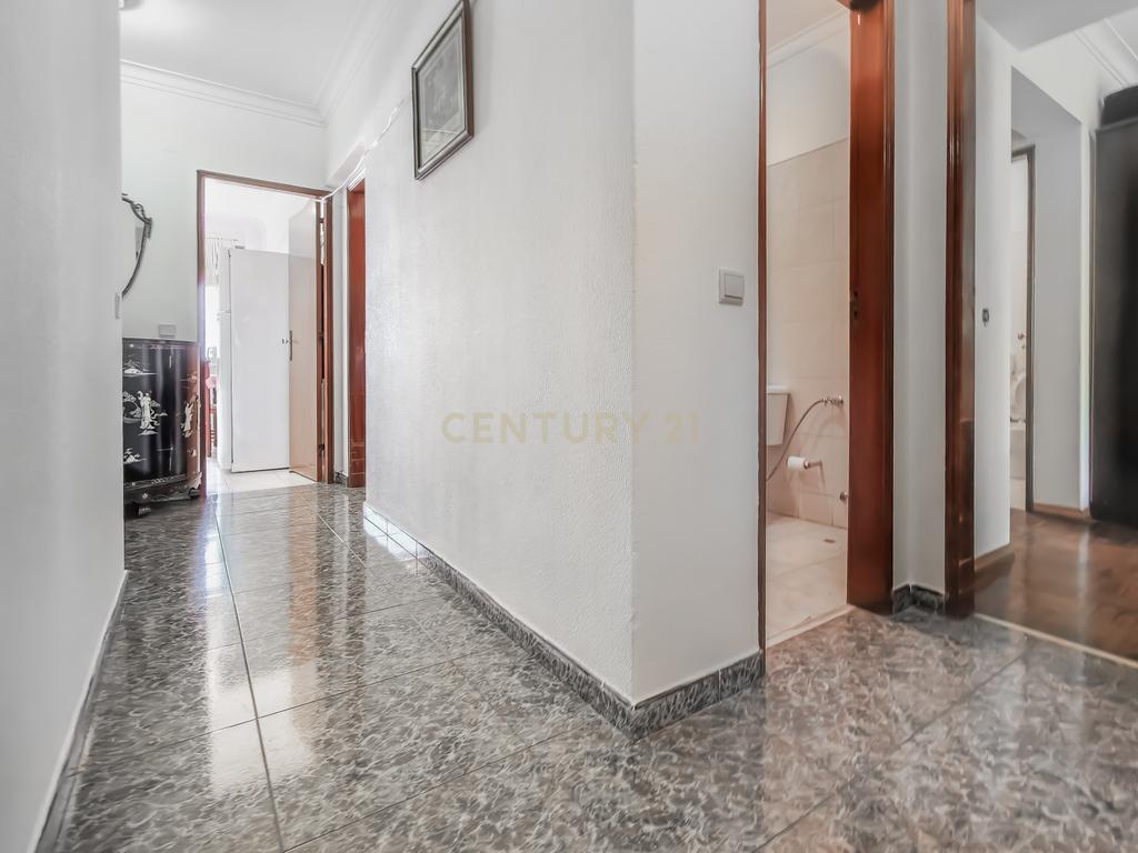 Apartamento T3 em Montebelo / Setúbal - Image 25